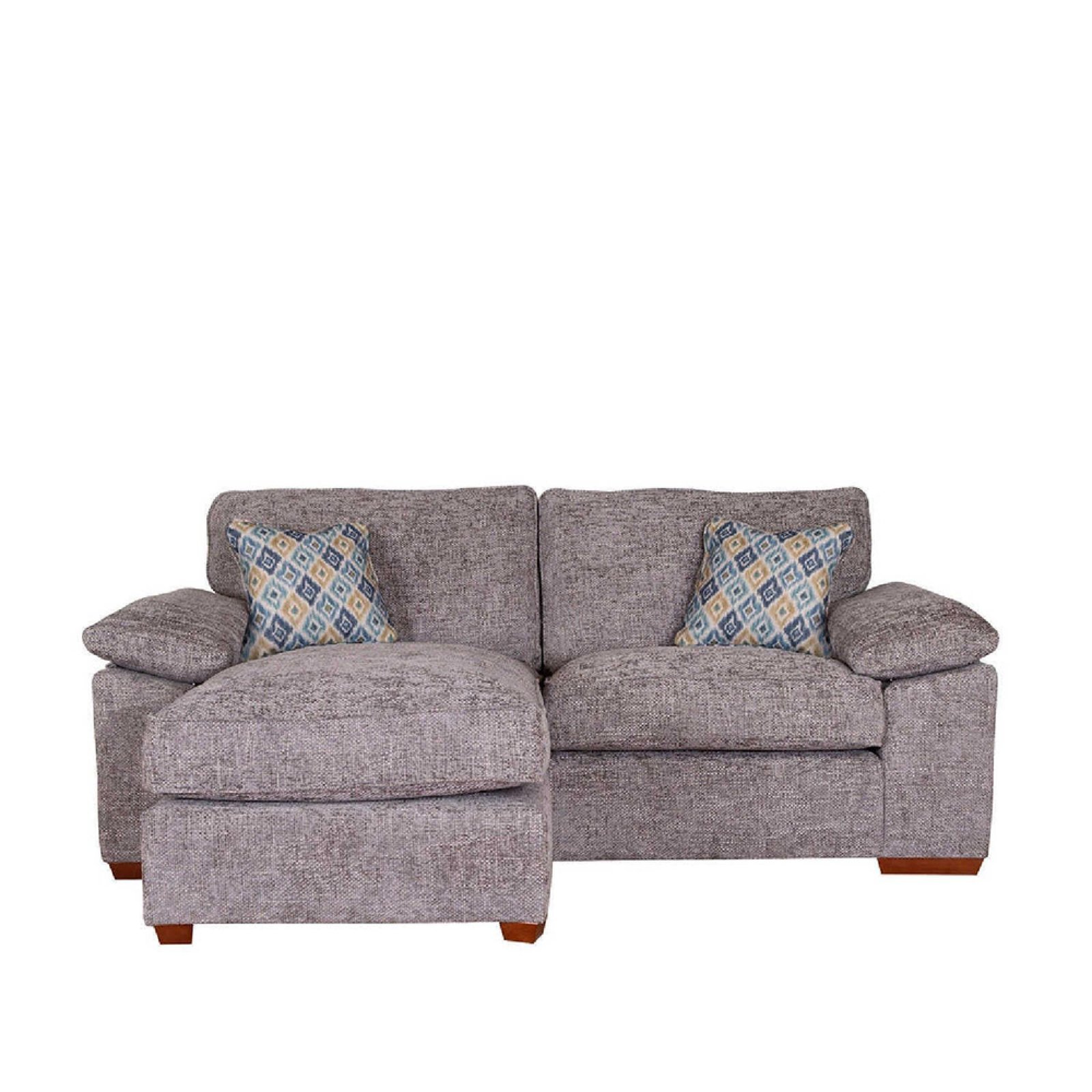 Buoyant Dexter Fabric Reversible Chaise Sofa 3rvrfv Variation Available.jpg