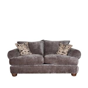 Buoyant Horatio Fabric Sofa 2 Seater