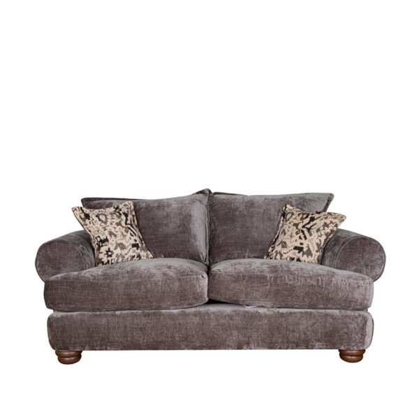 Buoyant Horatio Fabric Sofa 2 Seater Variation Available.jpg