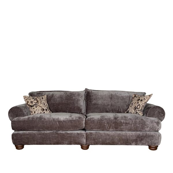 Buoyant Horatio Fabric Sofa 4 Seater Variation Available.jpg