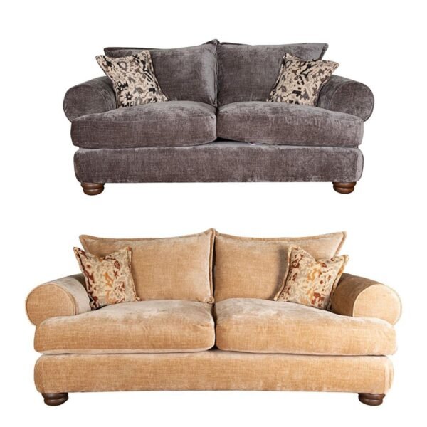 Buoyant Horatio Fabric Sofa Set 32 Seater Variation Available.jpg