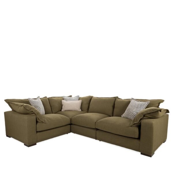 Buoyant Lennox Fabric Corner Sofa Lh1coralurh1 Variation Available.jpg