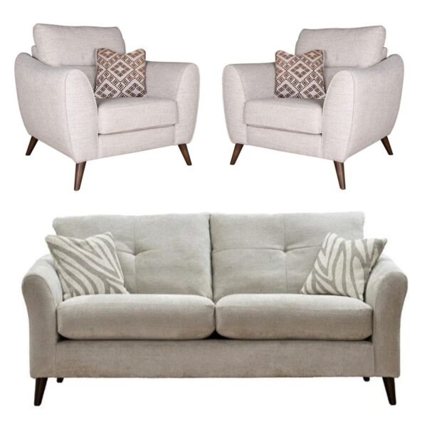 Buoyant Molly Fabric Sofa Set 311 Seater Variation Available.jpg