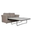 Buoyant Nexus Fabric Sofa Bed Variation Available.jpg