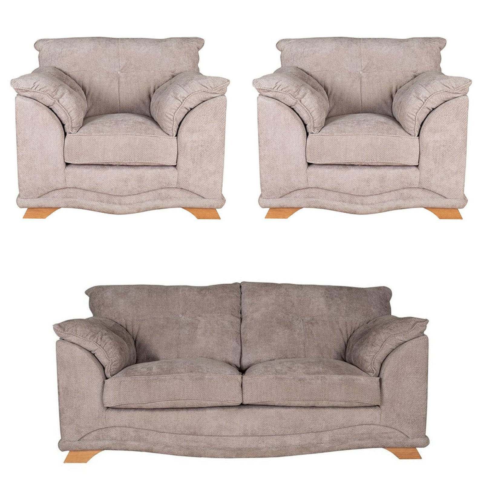 Buoyant Nicole Fabric Sofa Set 211 Seater Variation Available.jpg