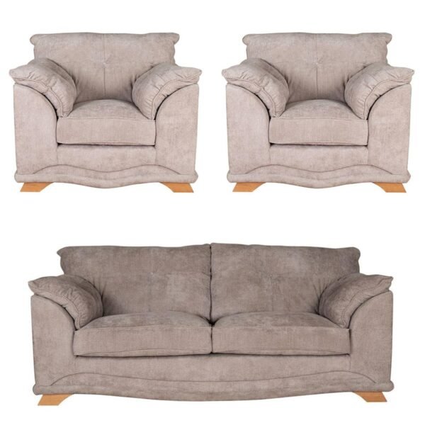 Buoyant Nicole Fabric Sofa Set 311 Seater Variation Available.jpg