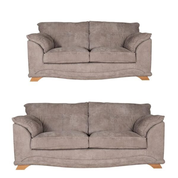 Buoyant Nicole Fabric Sofa Set 32 Seater Variation Available.jpg