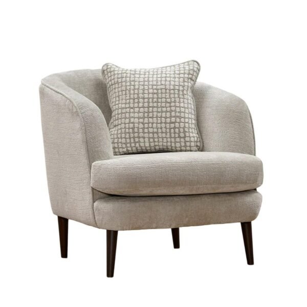 Buoyant Nora Fabric Accent Chair Variation Available.jpg