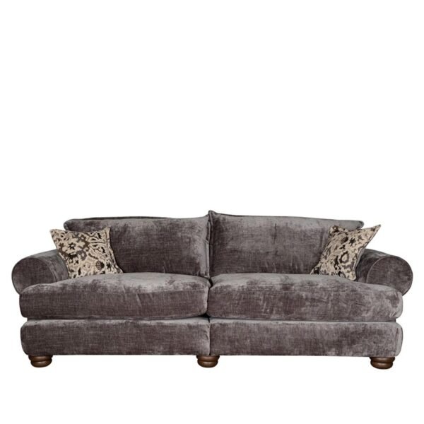 Buoyant Viscount Fabric Sofa 4 Seater Variation Available.jpg