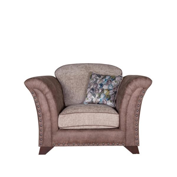 Buoyant Weston Fabric Armchair Variation Available.jpg