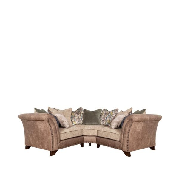 Buoyant Weston Fabric Corner Sofa Lh1corrh1 Variation Available.jpg