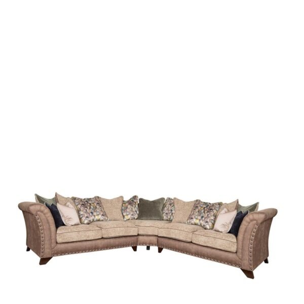 Buoyant Weston Fabric Corner Sofa Lh2corrh2 Variation Available.jpg