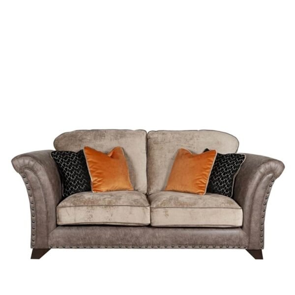 Buoyant Weston Fabric Sofa 3 Seater Variation Available.jpg