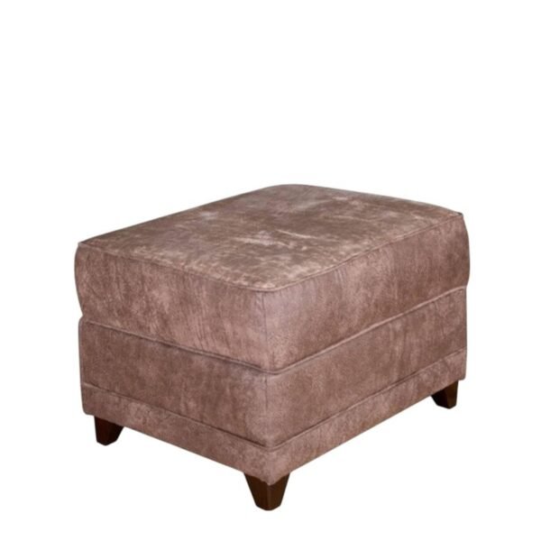Buoyant Weston Fabric Storage Footstool Variation Available.jpg