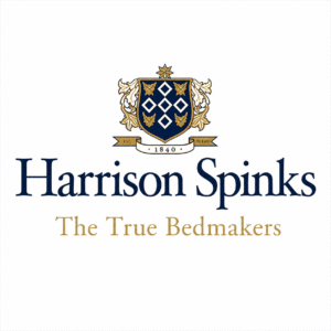 Harrison Spinks Mattresses