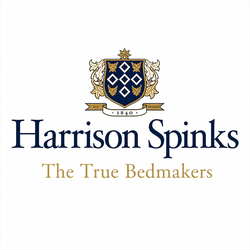 Harrison Spinks