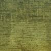 A Moss Cairo Chenille Plain 2690