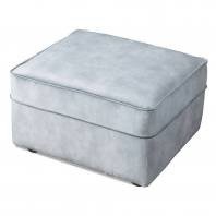 Alstons Aalto Footstool