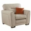 Alstons Aalto Arm Chair