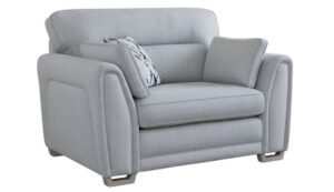 Alstons Aalto Snuggler