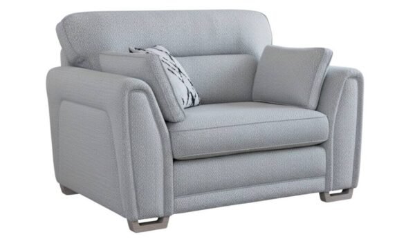 Alstons Aalto Snuggler Chair