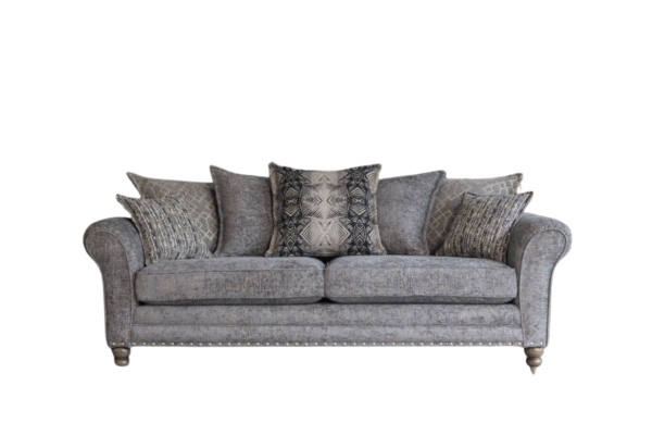 Alstons Cleveland Grand Sofa