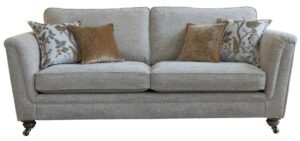 Alstons Darwin Grand Sofa