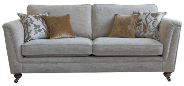 Alstons Darwin Grand Sofa