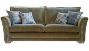 Alstons Evesham Grand Sofa