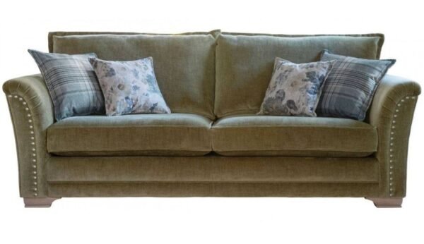 Alstons Evesham Grand Sofa