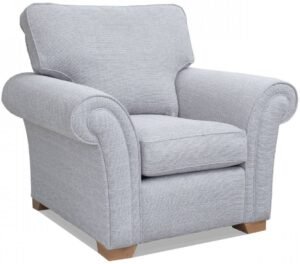 Alstons Lancaster Chair