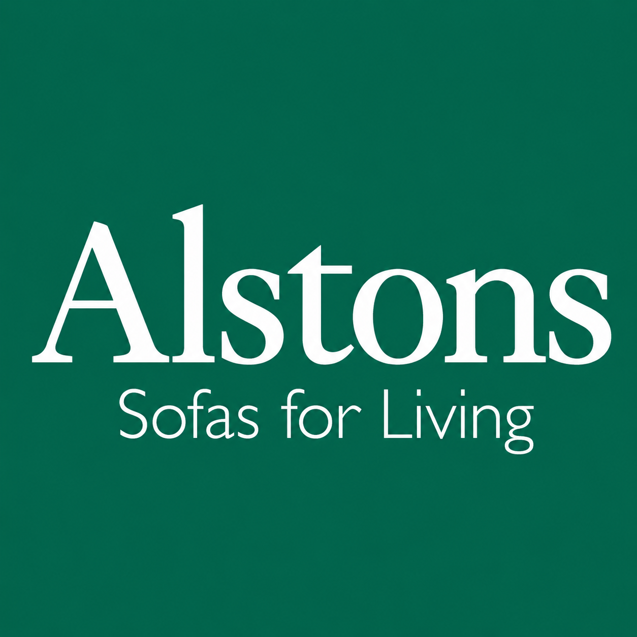 Alstons