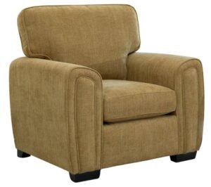 Alstons Memphis Chair