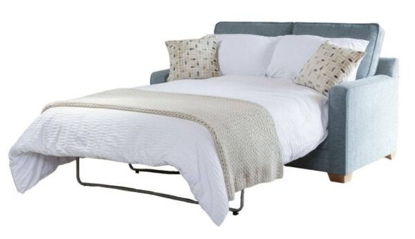 Alstons Olly 3 Seater Sofa Bed