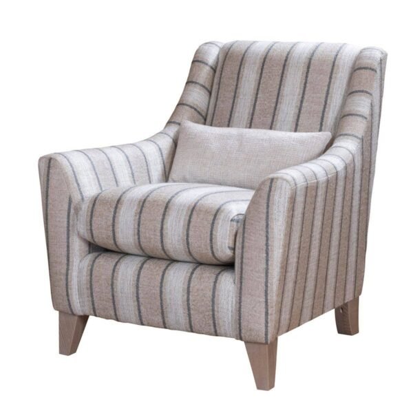 Alstons Rochelle Accent Chair