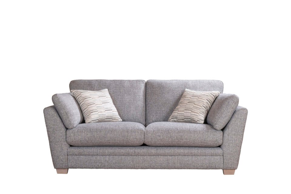 Alstons Rochelle Chair