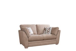 Alstons Rochelle Snuggler