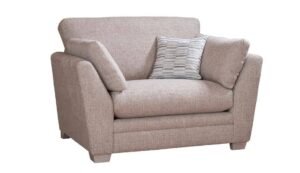 Alstons Rochelle Snuggler