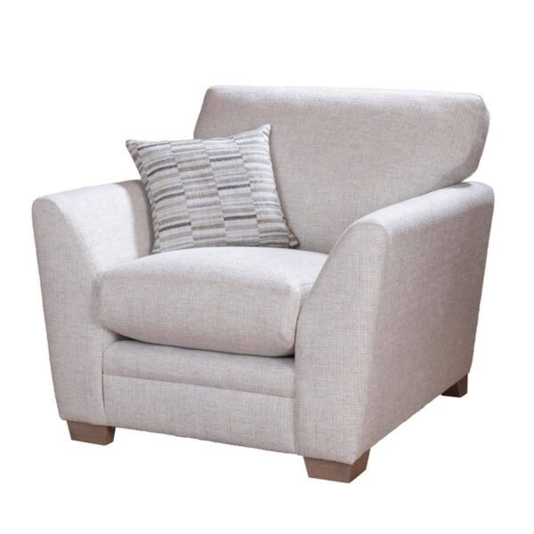 Alstons Rochelle Standard Chair