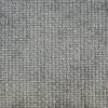 B Graphite Enya Plain 2917