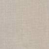B Linen Sonoma Chenille Plain 5868