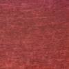B Merlot Crushed Chenille Plain 2741
