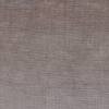 B Taupe Marlowe Chenille Plain 5597
