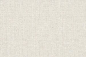 Barley Ivory
