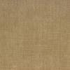 C Cognac Opulence Chenille Plain 2775