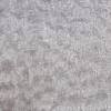 C Mist Ecuador Chenille Plain 5497