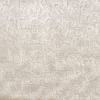 C Pearl Ecuador Chenille Plain 5498
