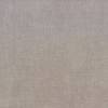 C Pebble Beagle Chenille Plain 5617