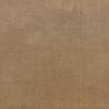 C Turmeric Beagle Chenille Plain 5613