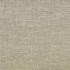D Cashew Crepe Chenille 2798